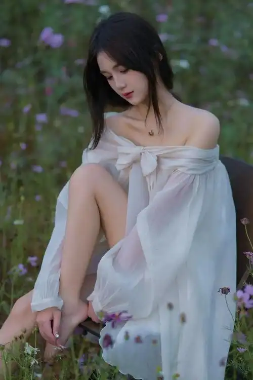 热播电影封面